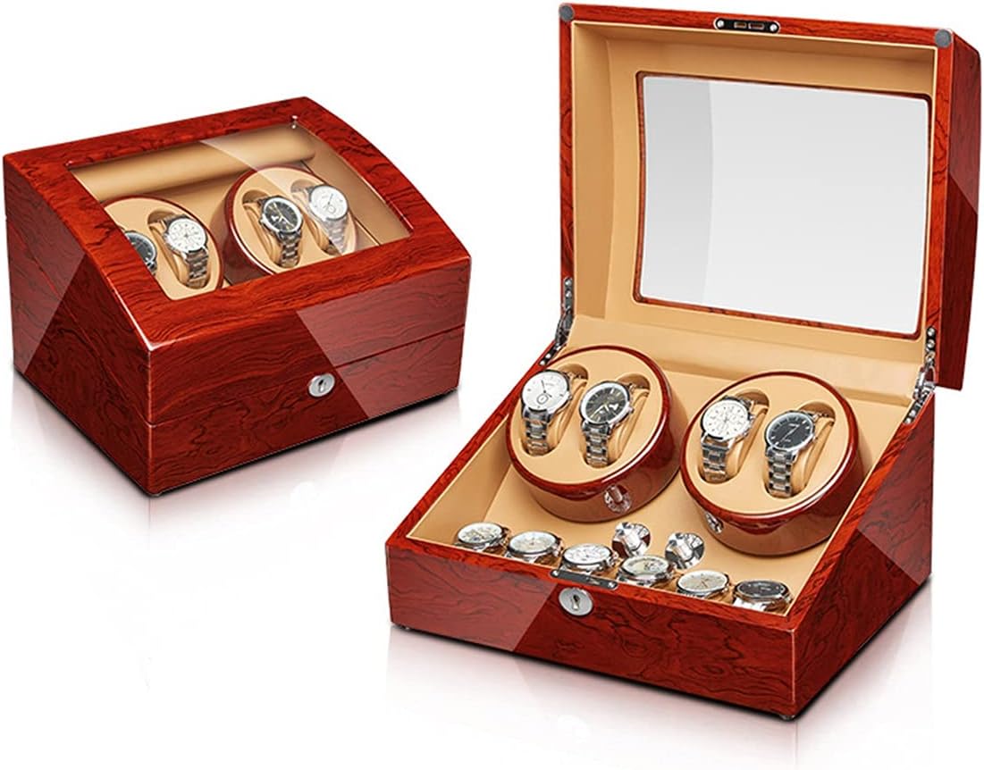 SexyZone ソフティモ メイクボックス 匿名配送】Sexy Zone ソフティモ